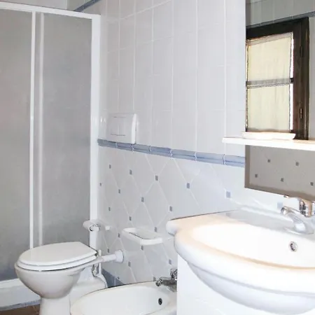 Giuggiolo - Giuggioli 1 By Interhome Feriehus Bibbiano (Colle di Val d'Elsa)