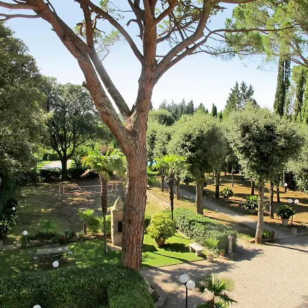Giuggiolo - Giuggioli 1 By Interhome Bibbiano (Colle di Val d'Elsa)