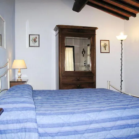 Giuggiolo - Giuggioli 1 By Interhome Hébergement de vacances