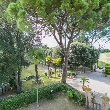 Nyaraló Giuggiolo - Giuggioli 1 By Interhome