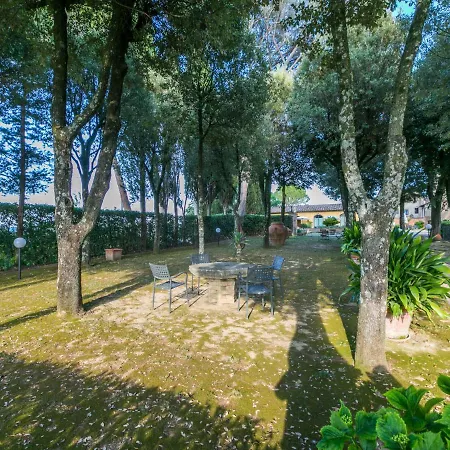 Giuggiolo - Giuggioli 1 By Interhome