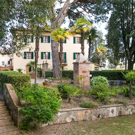Giuggiolo - Giuggioli 1 By Interhome Feriehus Bibbiano (Colle di Val d'Elsa)