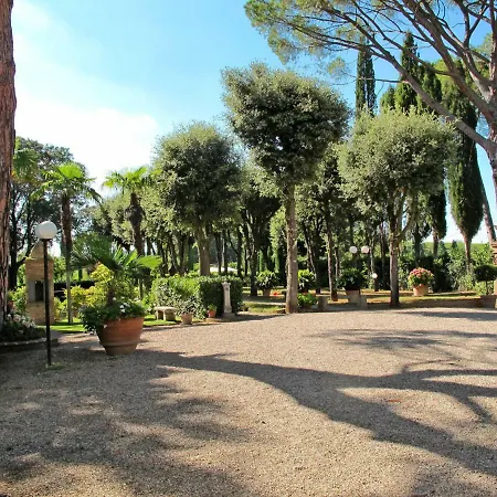 Giuggiolo - Giuggioli 1 By Interhome * Bibbiano