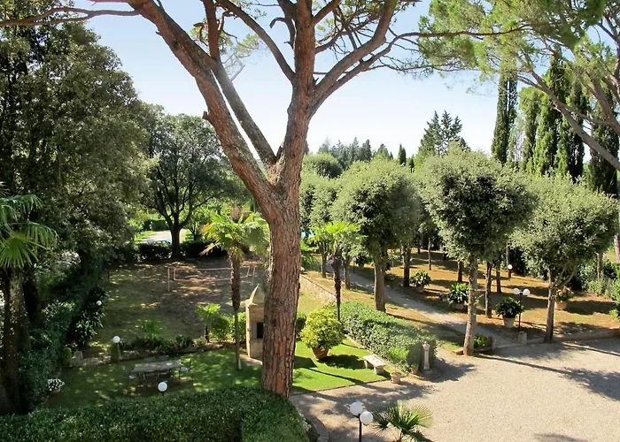 Giuggiolo - Giuggioli 1 By Interhome Bibbiano