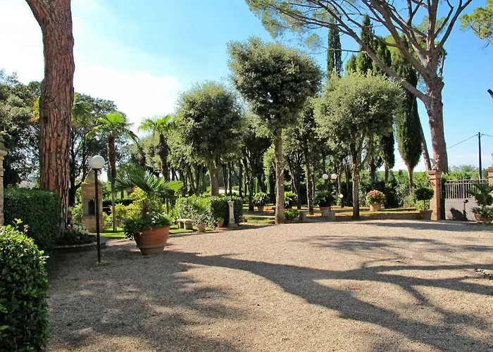 Giuggiolo - Giuggioli 1 By Interhome * Bibbiano